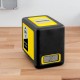 Μπαταρία Battery Power 36V / 5,0Ah *INT