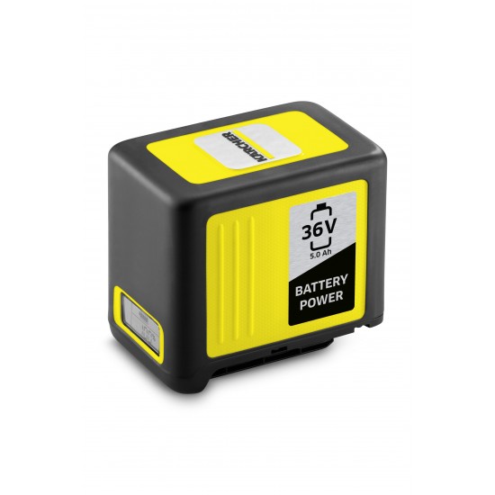 Μπαταρία Battery Power 36V / 5,0Ah *INT
