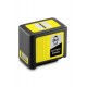 Μπαταρία Battery Power 36V / 5,0Ah *INT