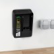 Φορτιστής ταχείας φόρτισης Battery Power 18 V