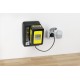 Σετ μπαταρίας & ταχυφορτιστή Battery Power 18V / 5,0Ah *EU