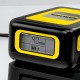 Φορτιστής ταχείας φόρτισης Battery Power 18 V