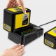 Φορτιστής ταχείας φόρτισης Battery Power 36 V