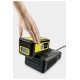 Σετ μπαταρίας & ταχυφορτιστή Battery Power 36V / 2,5Ah *EU