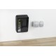 Σετ μπαταρίας & ταχυφορτιστή Battery Power 36V / 5,0Ah *EU