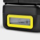 Σετ μπαταρίας & ταχυφορτιστή Battery Power 18V / 5,0Ah *EU