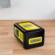 Μπαταρία Battery Power 18V / 5,0Ah *INT