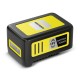 Μπαταρία Battery Power 18V / 5,0Ah *INT