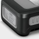 Battery Power+ 18/30