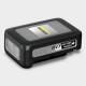Starter kit Battery Power+ 18/30