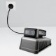 Fast battery recharger Battery Power+ 18/60
