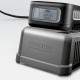 Φορτιστής γενικής χρήσης Battery Power+ 18-36
