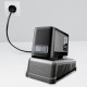 Fast battery recharger Battery Power+ 36/60
