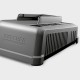 Fast battery recharger Battery Power+ 36/60