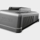 Fast battery recharger Battery Power+ 36/60