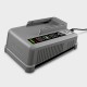 Fast battery recharger Battery Power+ 36/60