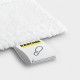 Sensitiv floor cloth set EasyFix