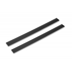 Λάστιχο μάκτρου WV 2 / WV 5, 280 mm