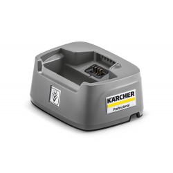 Charging station replacement WVP 10 *EU