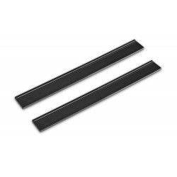 Λάστιχο μάκτρου WV 2 / WV 5, στενό, 170 mm