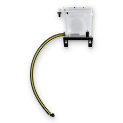 Add-on kit float