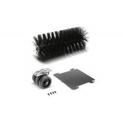 ΚΙΤ KM 75/40 W