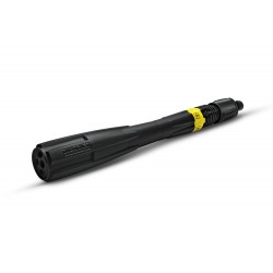 Κάνη MP 145, Multi Power για K 3-K 5