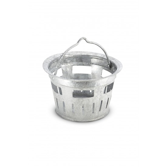 Κιτ εξαρτημάτων παγίδας ρύπων