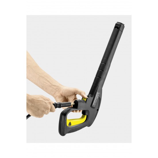 G 180 Q Quick Connect trigger gun