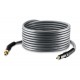 Εύκαμπτος σωλήνας υψηλής πίεσης H 10 Q PremiumFlex Anti-Twist