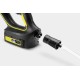 Εύκαμπτος σωλήνας αναρρόφησης SH 5 Handheld