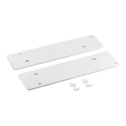 Add-on kit adapter stand foot WPD50
