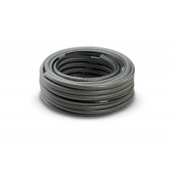 Λάστιχο PrimoFlex® Premium 1/2" - 20 m