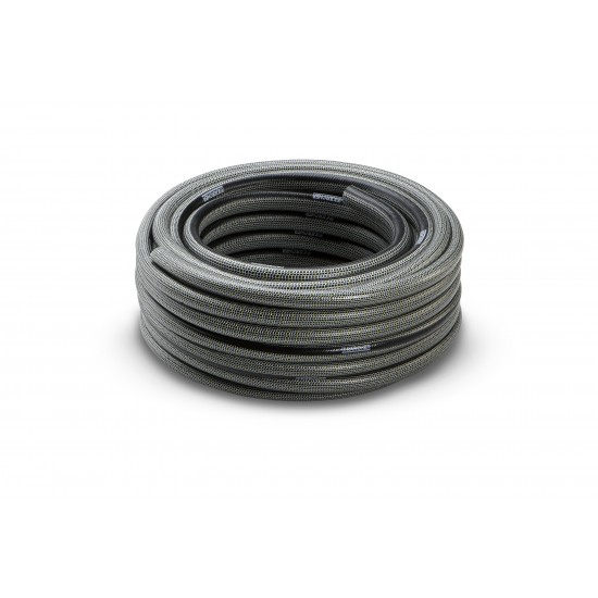 Λάστιχο PrimoFlex® Premium 1/2" - 20 m