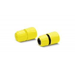 Σετ σύνδεσμοι 1/2", 5/8"