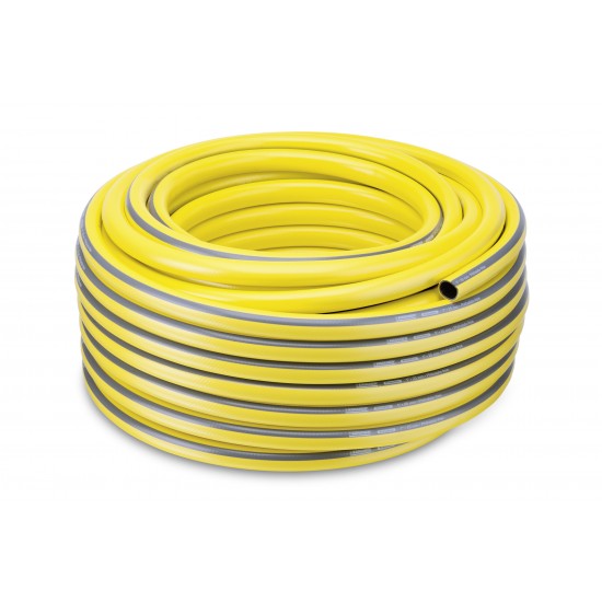 PrimoFlex 1" 1m
