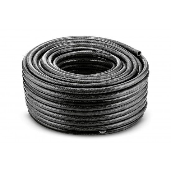 Λάστιχο Performance Premium 1/2"-50m