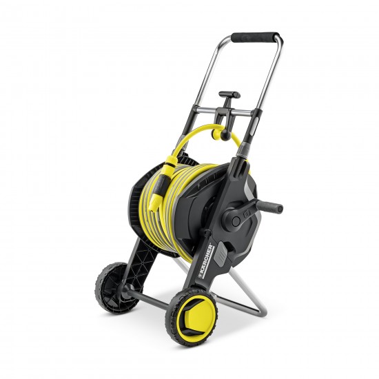 Hose trolley HT 4.530 Kit 1/2"