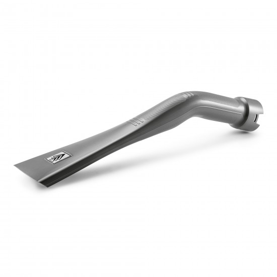 Ακροφύσιο αυτοκινήτου, DN 40, 90 mm