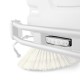 Add-on kit work illumination KM 100/120