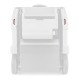 Add-on kit rear light KM 100/120 R Bp