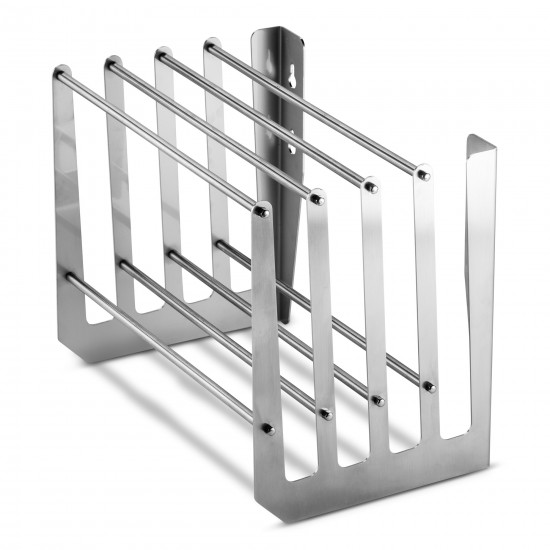 Add-on kit mat tray