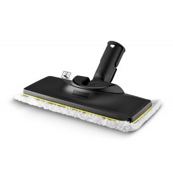 Ακροφύσιο δαπέδου EasyFix mini