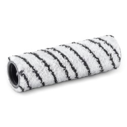 FC 2 stone roller
