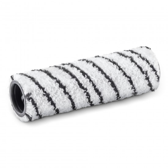 FC 2 stone roller