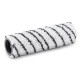 FC 2 stone roller