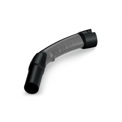 Elbow complete packaged NW35 2K