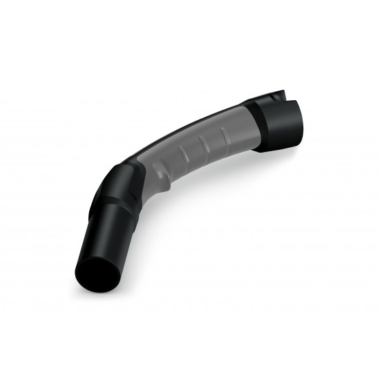 Elbow complete packaged NW35 2K