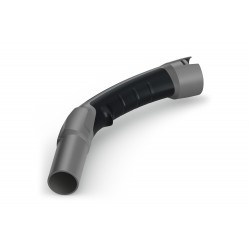 Elbow packaged NW35 2K