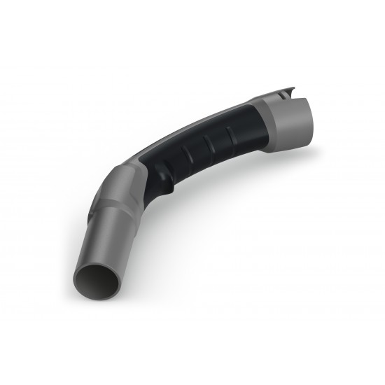 Elbow packaged NW35 2K
